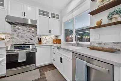 209 Holmfirth Court, Roseville, CA 95661 - Photo 16