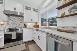 209 Holmfirth Ct, Roseville, CA 95661 - Photo 16