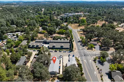 4180 Oro Lane, El Dorado, CA 95623 - Photo 10