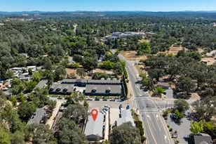 4180 Oro Ln, El Dorado, CA 95623 - Photo 10