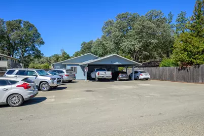 4180 Oro Lane, El Dorado, CA 95623 - Photo 4