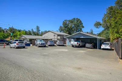 4180 Oro Lane, El Dorado, CA 95623 - Photo 2
