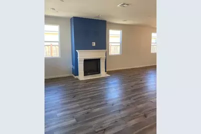 605 Mansfield Drive, Patterson, CA 95363 - Photo 10