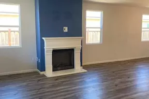 605 Mansfield Dr, Patterson, CA 95363 - Photo 10