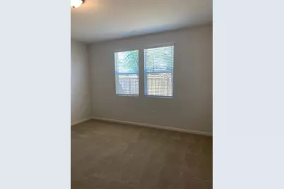 605 Mansfield Drive, Patterson, CA 95363 - Photo 12