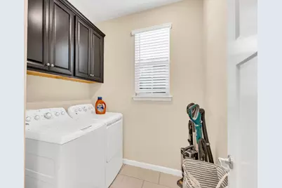 9326 Mystic Lake Alley, Sacramento, CA 95829 - Photo 24