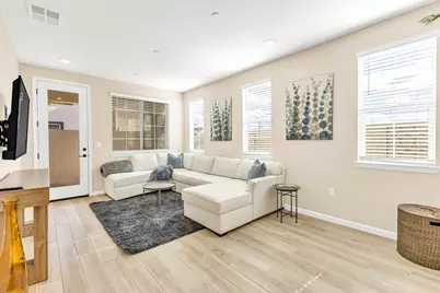 9326 Mystic Lake Alley, Sacramento, CA 95829 - Photo 4