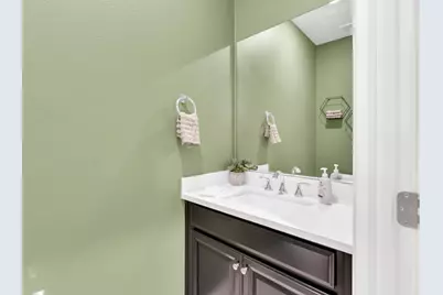 9326 Mystic Lake Alley, Sacramento, CA 95829 - Photo 12