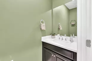 9326 Mystic Lake Alley, Sacramento, CA 95829 - Photo 12