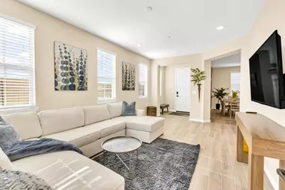 9326 Mystic Lake Alley, Sacramento, CA 95829 - Photo 6