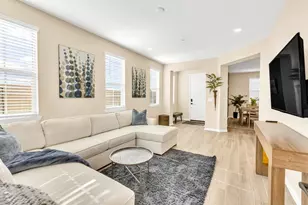 9326 Mystic Lake Alley, Sacramento, CA 95829 - Photo 6