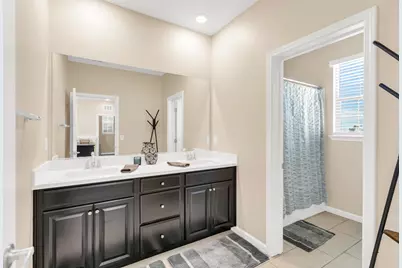 9326 Mystic Lake Alley, Sacramento, CA 95829 - Photo 20