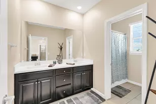 9326 Mystic Lake Alley, Sacramento, CA 95829 - Photo 20