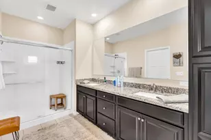 9326 Mystic Lake Alley, Sacramento, CA 95829 - Photo 18
