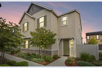 9326 Mystic Lake Alley, Sacramento, CA 95829 - Photo 1