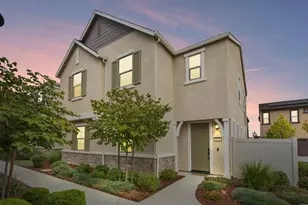 9326 Mystic Lake Alley, Sacramento, CA 95829 - Photo 1