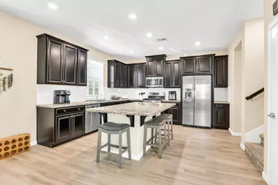 9326 Mystic Lake Alley, Sacramento, CA 95829 - Photo 8