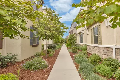 9326 Mystic Lake Alley, Sacramento, CA 95829 - Photo 30