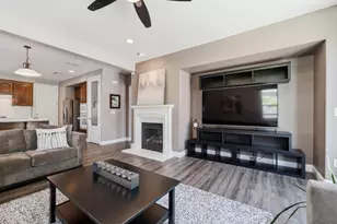 5423 McLean Dr, Elk Grove, CA 95757 - Photo 12