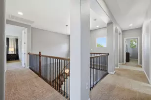5423 McLean Dr, Elk Grove, CA 95757 - Photo 28