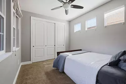 5423 McLean Drive, Elk Grove, CA 95757 - Photo 24