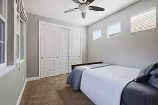5423 McLean Dr, Elk Grove, CA 95757 - Photo 24