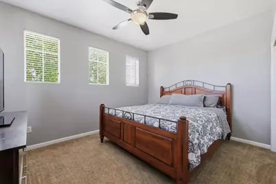 5423 McLean Drive, Elk Grove, CA 95757 - Photo 44