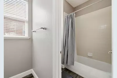 5423 McLean Drive, Elk Grove, CA 95757 - Photo 48