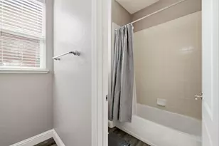 5423 McLean Dr, Elk Grove, CA 95757 - Photo 48