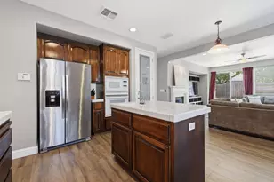 5423 McLean Dr, Elk Grove, CA 95757 - Photo 16