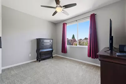 5423 McLean Drive, Elk Grove, CA 95757 - Photo 40