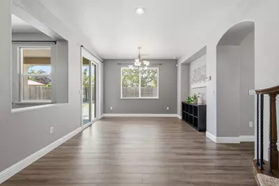5423 McLean Drive, Elk Grove, CA 95757 - Photo 8