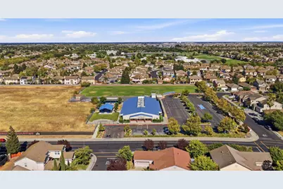 5423 McLean Drive, Elk Grove, CA 95757 - Photo 60