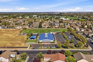 5423 McLean Dr, Elk Grove, CA 95757 - Photo 60