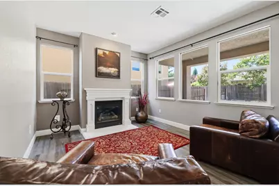 5423 McLean Drive, Elk Grove, CA 95757 - Photo 20