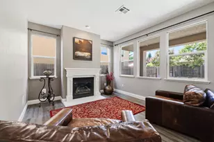 5423 McLean Dr, Elk Grove, CA 95757 - Photo 20