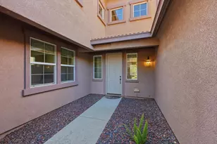 5423 McLean Dr, Elk Grove, CA 95757 - Photo 6