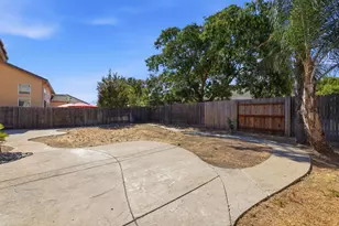 5423 McLean Dr, Elk Grove, CA 95757 - Photo 58