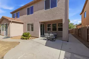 5423 McLean Dr, Elk Grove, CA 95757 - Photo 56