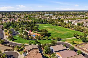 5423 McLean Dr, Elk Grove, CA 95757 - Photo 64