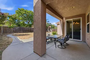 5423 McLean Dr, Elk Grove, CA 95757 - Photo 54
