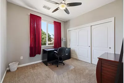 5423 McLean Drive, Elk Grove, CA 95757 - Photo 42