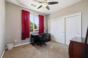 5423 McLean Dr, Elk Grove, CA 95757 - Photo 42
