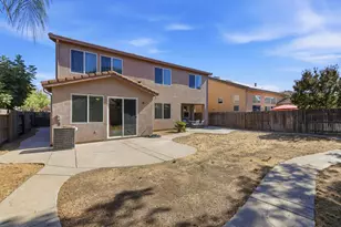 5423 McLean Dr, Elk Grove, CA 95757 - Photo 52
