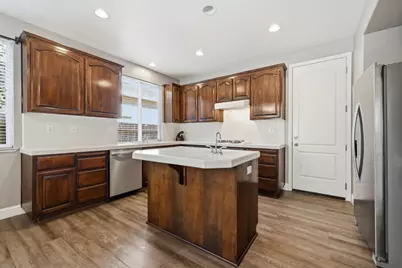 5423 McLean Drive, Elk Grove, CA 95757 - Photo 14