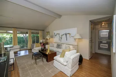 1420 Glenhaven Drive, Modesto, CA 95355 - Photo 8