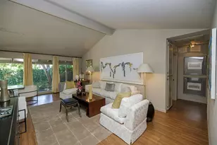 1420 Glenhaven Dr, Modesto, CA 95355 - Photo 8