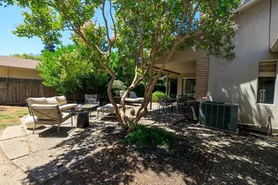 1420 Glenhaven Drive, Modesto, CA 95355 - Photo 54