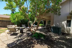 1420 Glenhaven Dr, Modesto, CA 95355 - Photo 54