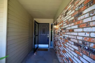 1420 Glenhaven Drive, Modesto, CA 95355 - Photo 6